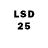 Cocaine VHQ Aid 666